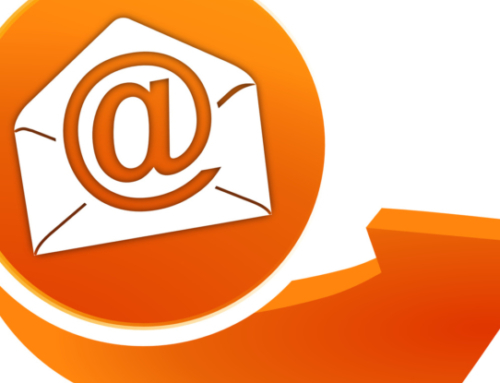 E-Mail Marketing – Tipps & Tricks, kurz & bündig